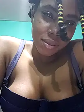 HONEYSWEETS LIVE online show from December 18, 2025, 2:28 am