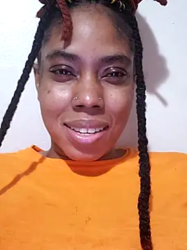 HONEYSWEETS LIVE online show from February 26, 2026, 7:29 am