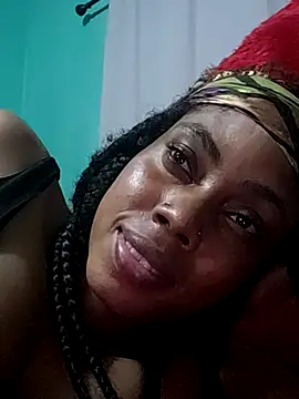 Snapshot of HONEYSWEETS_LIVE chatting on June 25, 2026, 5:45 am HONEYSWEETS LIVE online show from June 25, 2026, 5:45 am