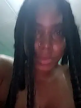 Snapshot of HONEYSWEETS_LIVE chatting on July 2, 2026, 1:38 am HONEYSWEETS LIVE online show from July 2, 2026, 1:38 am