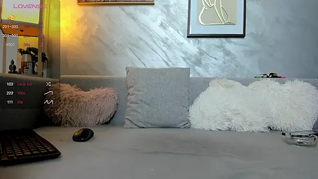 Snapshot of goddessalysse chatting on March 20, 2026, 3:50 pm goddessalysse online show from March 20, 2026, 3:50 pm
