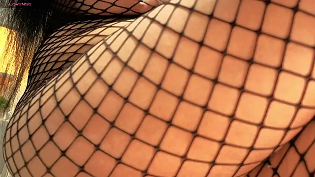 Snapshot of goddessalysse chatting on April 18, 2026, 10:21 pm goddessalysse online show from April 18, 2026, 10:21 pm