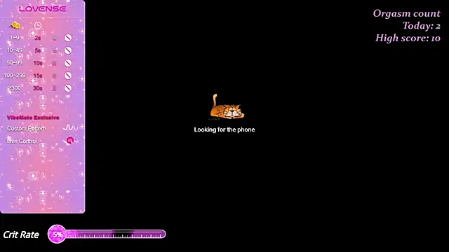 Snapshot of victoria97 chatting on February 11, 2025, 3:40 pm victoria97 online show from February 11, 2025, 3:40 pm