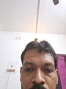 Snapshot of BlackBoy_Kolkata chatting on July 5, 2026, 9:55 pm BlackBoy Kolkata online show from July 5, 2026, 9:55 pm