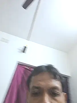 Snapshot of BlackBoy_Kolkata chatting on July 25, 2026, 11:02 pm BlackBoy Kolkata online show from July 25, 2026, 11:02 pm