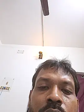 Snapshot of BlackBoy_Kolkata chatting on July 28, 2026, 8:52 pm BlackBoy Kolkata online show from July 28, 2026, 8:52 pm