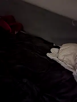 Snapshot of Chubby_DIck4you chatting on December 24, 2024, 2:54 am Chubby DIck4you online show from December 24, 2024, 2:54 am