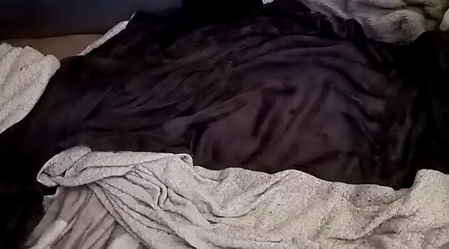 Snapshot of Chubby_DIck4you chatting on January 26, 2025, 10:12 am Chubby DIck4you online show from January 26, 2025, 10:12 am