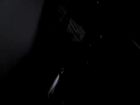 Snapshot of Chubby_DIck4you chatting on October 4, 2025, 12:19 am Chubby DIck4you online show from October 4, 2025, 12:19 am