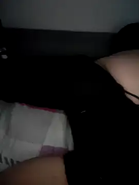 Snapshot of Chubby_DIck4you chatting on October 4, 2025, 11:58 pm Chubby DIck4you online show from October 4, 2025, 11:58 pm