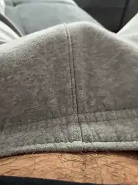 dirtymarek online show from September 26, 2025, 4:00 pm