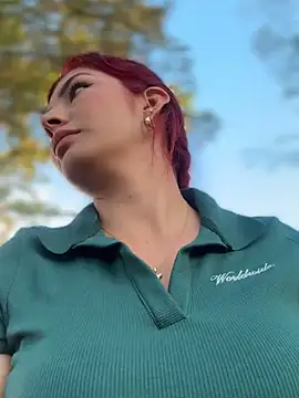 Snapshot of LINDA_PATTY94 chatting on December 27, 2024, 10:26 pm LINDA PATTY94 online show from December 27, 2024, 10:26 pm