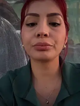 Snapshot of LINDA_PATTY94 chatting on December 28, 2024, 4:30 pm LINDA PATTY94 online show from December 28, 2024, 4:30 pm