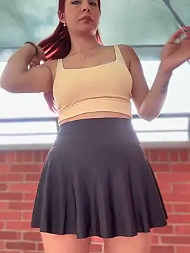 Snapshot of LINDA_PATTY94 chatting on January 9, 2025, 7:50 pm LINDA PATTY94 online show from January 9, 2025, 7:50 pm