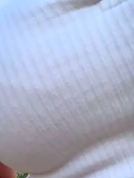 Snapshot of LINDA_PATTY94 chatting on January 10, 2025, 8:48 pm LINDA PATTY94 online show from January 10, 2025, 8:48 pm