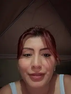 Snapshot of LINDA_PATTY94 chatting on February 6, 2025, 12:00 am LINDA PATTY94 online show from February 6, 2025, 12:00 am