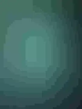 Snapshot of LINDA_PATTY94 chatting on February 11, 2025, 2:46 pm LINDA PATTY94 online show from February 11, 2025, 2:46 pm