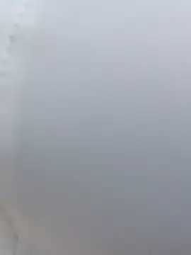 Snapshot of LINDA_PATTY94 chatting on March 20, 2025, 3:36 pm LINDA PATTY94 online show from March 20, 2025, 3:36 pm