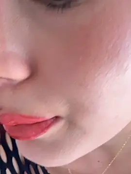 Snapshot of LINDA_PATTY94 chatting on September 26, 2025, 3:16 pm LINDA PATTY94 online show from September 26, 2025, 3:16 pm