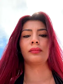 Snapshot of LINDA_PATTY94 chatting on October 2, 2025, 2:46 pm LINDA PATTY94 online show from October 2, 2025, 2:46 pm