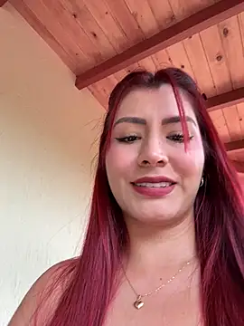 LINDA PATTY94 online show from January 14, 2026, 3:50 pm