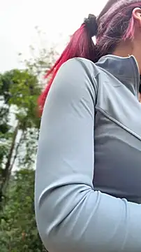 LINDA PATTY94 online show from February 16, 2026, 4:14 pm