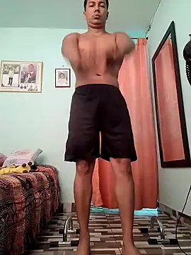 morenito420 online show from October 4, 2025, 4:16 pm