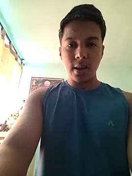 morenito420 online show from October 7, 2025, 5:32 pm