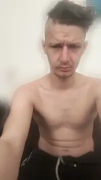 Snapshot of twinksbadboyhot chatting on April 28, 2026, 11:59 am twinksbadboyhot online show from April 28, 2026, 11:59 am