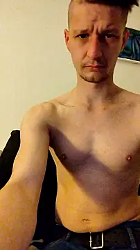 Snapshot of twinksbadboyhot chatting on April 30, 2026, 9:30 pm twinksbadboyhot online show from April 30, 2026, 9:30 pm