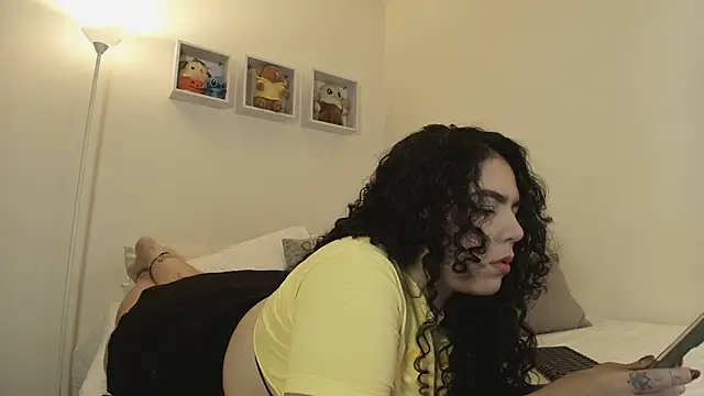matilda 69x online show from June 26, 2026, 2:05 am