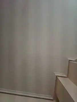 DespisedStallion online show from November 11, 2025, 10:48 am