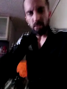 DespisedStallion online show from November 30, 2025, 4:05 am