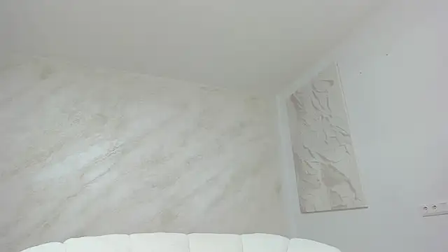 Snapshot of lissababe1 chatting on October 12, 2025, 6:51 pm lissababe1 online show from October 12, 2025, 6:51 pm