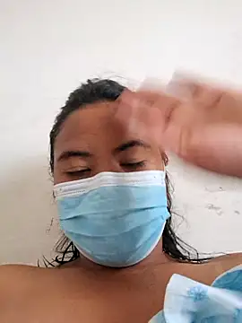 Snapshot of Artinah22 chatting on October 31, 2025, 7:09 am Artinah22 online show from October 31, 2025, 7:09 am