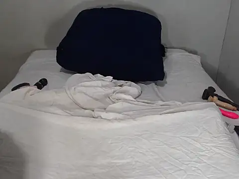 Snapshot of xxfantasy122 chatting on November 14, 2025, 2:10 am xxfantasy122 online show from November 14, 2025, 2:10 am