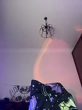 Snapshot of pinkbow chatting on December 28, 2024, 11:05 pm pinkbow online show from December 28, 2024, 11:05 pm