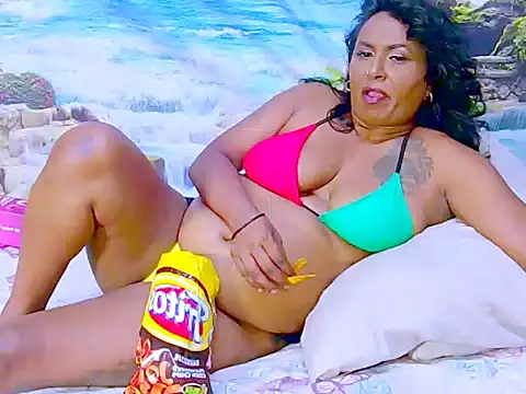 indiansparkle online show from March 5, 2025, 8:53 pm