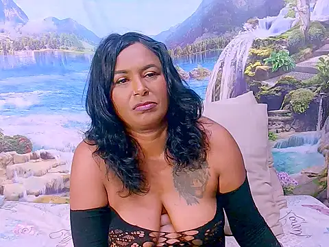 indiansparkle online show from March 14, 2025, 8:28 pm