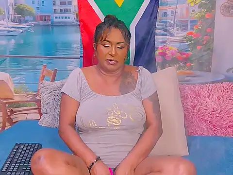 Snapshot of indiansparkle chatting on July 3, 2026, 5:30 pm indiansparkle online show from July 3, 2026, 5:30 pm