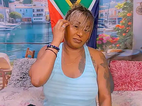 Snapshot of indiansparkle chatting on July 16, 2026, 5:19 pm indiansparkle online show from July 16, 2026, 5:19 pm