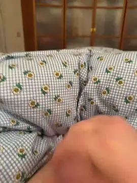 geilerboy2628 online show from February 4, 2026, 11:09 pm