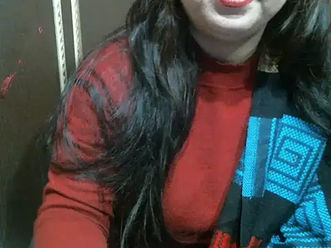 Snapshot of UrsMansi chatting on December 3, 2025, 3:58 am UrsMansi online show from December 3, 2025, 3:58 am