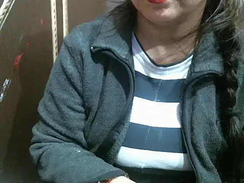 UrsMansi online show from December 19, 2025, 5:36 am