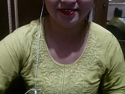 UrsMansi online show from May 2, 2026, 10:59 pm
