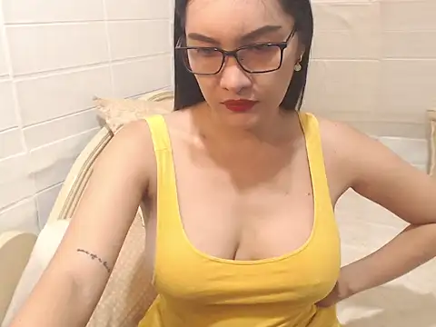adorabletrans69xx online show from July 6, 2026, 6:32 pm