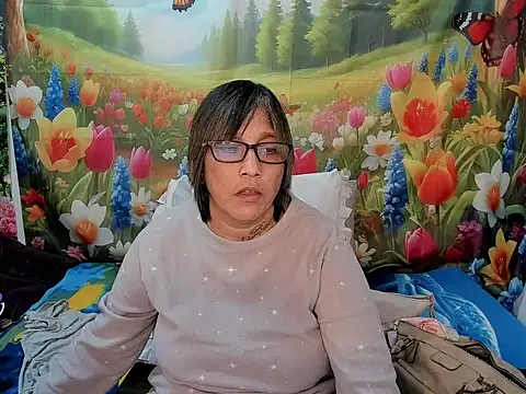 Snapshot of indianroxy chatting on November 9, 2025, 4:49 pm indianroxy online show from November 9, 2025, 4:49 pm