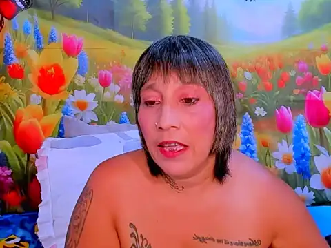 indianroxy online show from January 11, 2026, 8:41 am