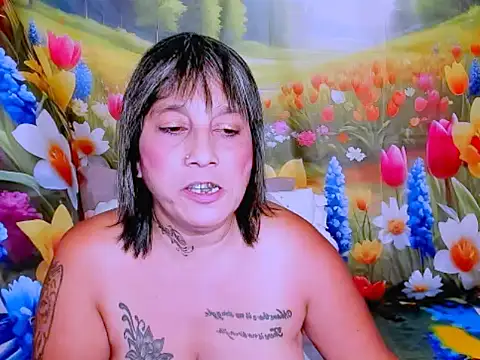 indianroxy online show from February 5, 2026, 7:13 am