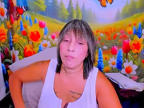 indianroxy online show from March 17, 2026, 4:10 pm